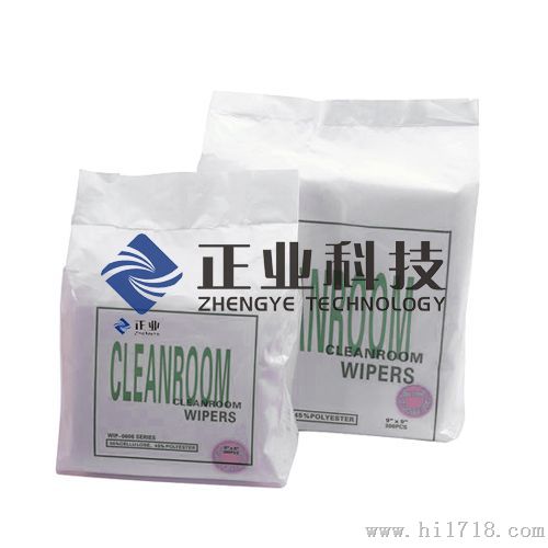 粘尘垫｜ 除尘垫