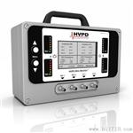 HVPD-Mini在线局部放电检测仪