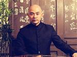 45Mn17Al3消磁钢闪亮登场