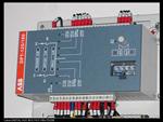 供应ABB双电源 ABB双电源 DPT-250/4P