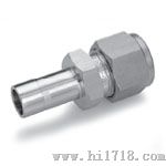 以色列哈姆雷特HAM-LET异径管?(上海)卓旋阀门有限公司代理