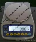 wn-v5d樱花防水桌秤 6kg樱花防水桌称报价