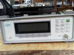 求购/回收 Agileng 86120B/C 光波长计