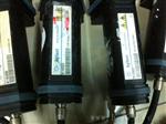 销售/回收Agilent 81624A/B、81625A/B、81626A/B 光探头