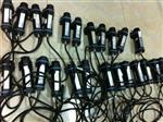 销售/回收Agilent 81624A/B、81625A/B、81626A/B 光探头