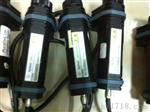 销售/回收Agilent 81624A/B、81625A/B、81626A/B 光探头