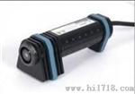 销售/回收Agilent 81624A/B、81625A/B、81626A/B 光探头