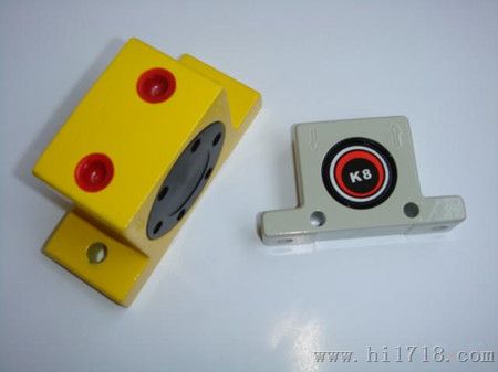 K-10气动振动器 上海厂家报价K10气动震动器 使用寿命长