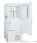 山东三洋MDF-3386S温冰箱代理价格每��人都是�色凝重