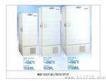 山东三洋MDF-3386S温冰箱代理价格