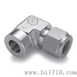 以色列哈姆雷特HAM-LET承插焊弯头卓旋阀门有限公司代理