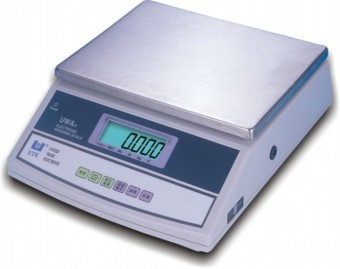 15kg/2g计重桌称,北京称重15kg电子计重秤