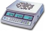 15kg/2g计重桌称,北京称重15kg电子计重秤