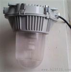 NSC9720-N100W/220V水尘震眩灯2.5米护栏式100W三应急灯