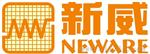 供应5V1mA新威纽扣式电池检测设备