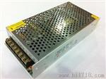 12v15aLED开关电源,12v180w