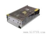 12v15aLED开关电源,12v180w