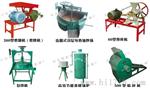 油葵榨机设备 油葵榨机厂家