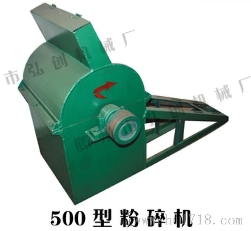 胡麻榨机 胡麻榨机价格