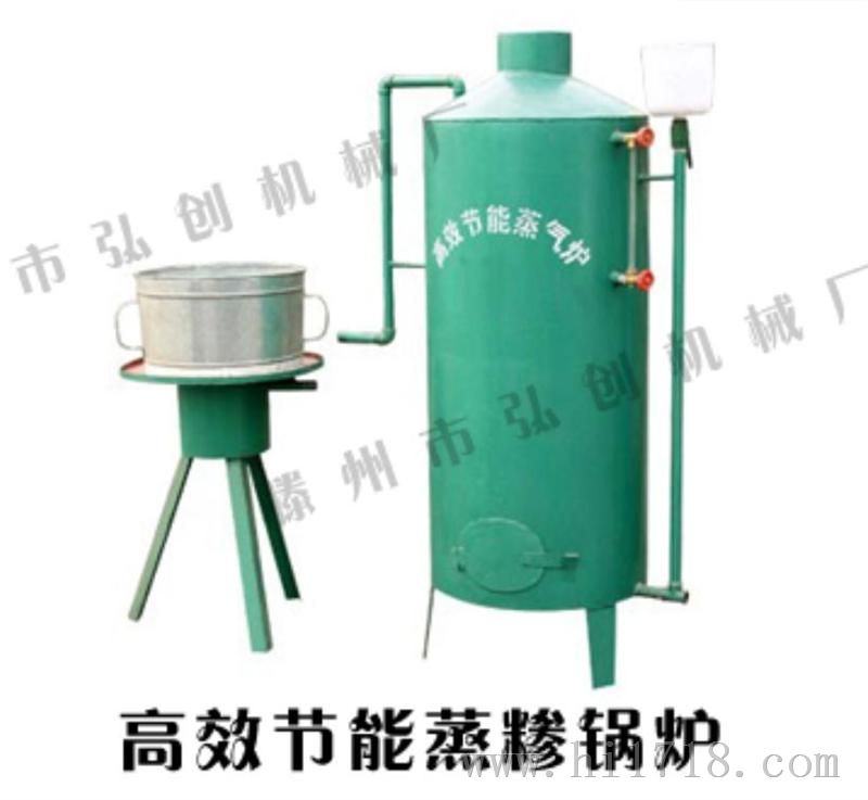 压榨大豆油设备 压榨大豆油机械