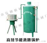 压榨大豆油设备 压榨大豆油机械