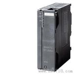 西门子67 138-4DB03-0AB0