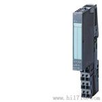 西门子67 138-4DB03-0AB0