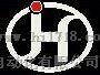 供应常州佳华JH-02变压器油色谱在线监测系统
