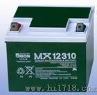 MX12550友联蓄电池/12V55