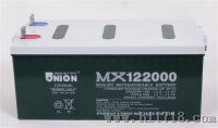 南京MX12170友联蓄电池
