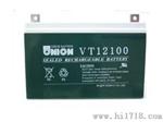 友联VT12100友联蓄电池