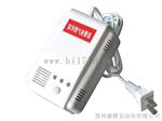 郑州 ST2000家用报警器生产厂家