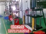 深圳液压冲床