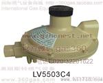 RECO调压器LV5503