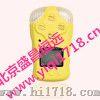 陕西供应盛昌便携式四合一有毒有害气体爆中毒检测仪TN-4