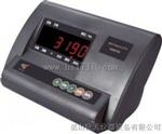 上海耀华XK3190-A12+E称重控制器地磅显示仪表