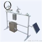 太阳辐射气象站生产/太阳辐射气象仪厂家
