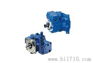 代理供应PVPC-L-4046/1D油泵
