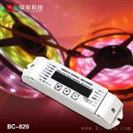 DMX512信号驱动器