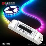 DMX512信号驱动器