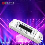 DMX512信号驱动器