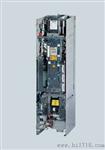 西门子S120双轴电机模块