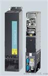 西门子S120双轴电机模块