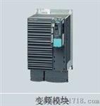 西门子S120双轴电机模块