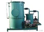 宜兴生产工业LYSF油污水处理器