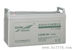 汉中（6-FM-90A）科士达蓄电池代理商