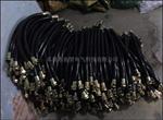 BNG15*500,BNG15*700,BNG15*1000,DNG20*500爆挠性连接软管