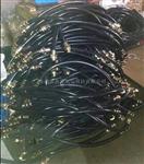 BNG15*500,BNG15*700,BNG15*1000,DNG20*500爆挠性连接软管