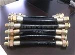BNG15*500,BNG15*700,BNG15*1000,DNG20*500爆挠性连接软管