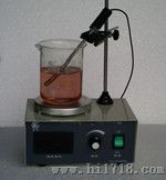 数显恒温磁力搅拌器生产/产品型号JZ-852